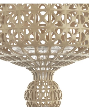 Kartell - Mini Kabuki