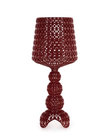 Kartell - Mini Kabuki