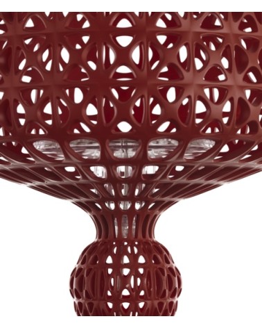 Kartell - Mini Kabuki