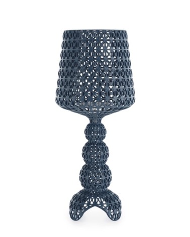 Kartell - Mini Kabuki