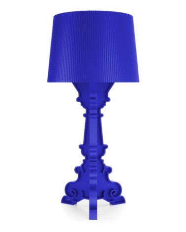 Kartell - Bourgie