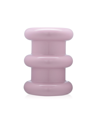 Kartell - Sgabello Pilastro