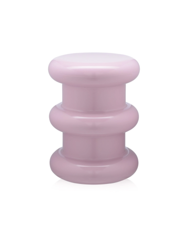Kartell - Sgabello Pilastro