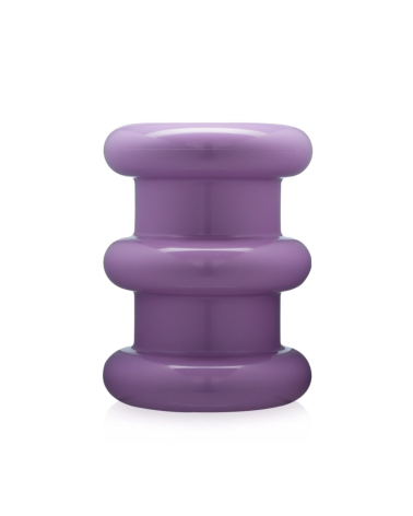 Kartell - Sgabello Pilastro