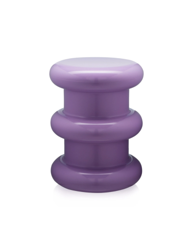 Kartell - Sgabello Pilastro
