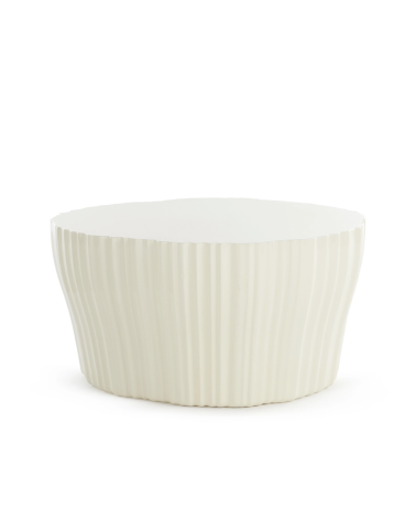 Kartell - Corteza Coffee Tavolino