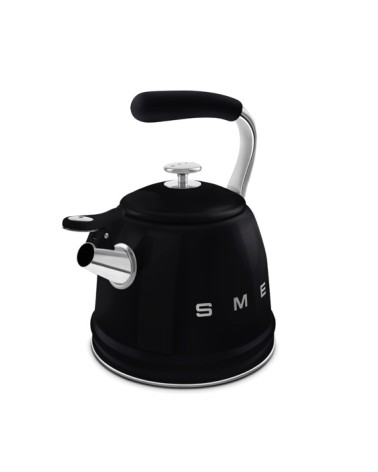 Smeg - Bollitore per piano cottura