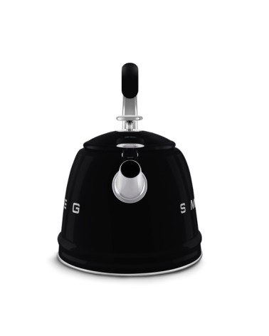 Smeg - Bollitore per piano cottura