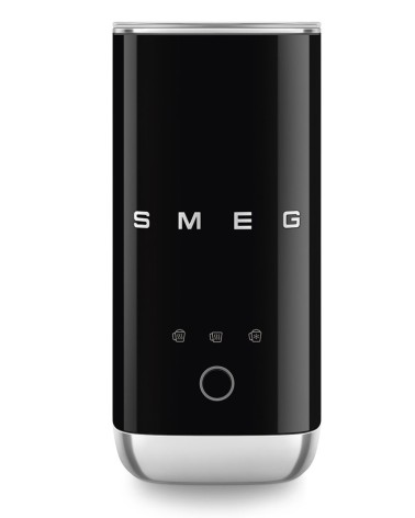 Smeg - Montalatte