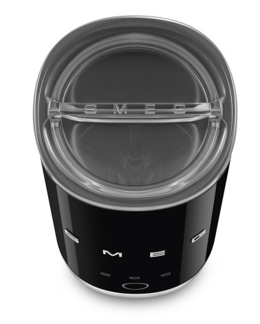 Smeg - Montalatte