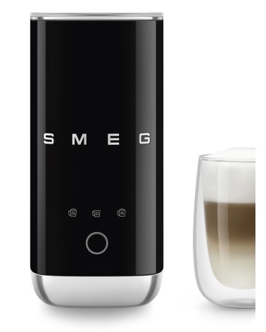 Smeg - Montalatte