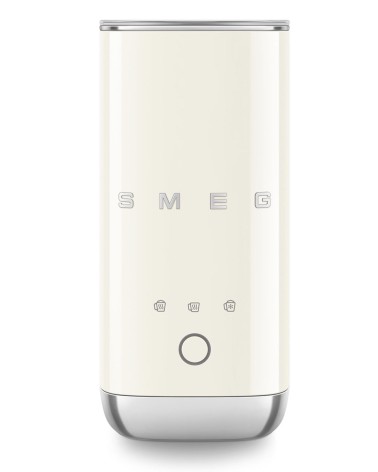 Smeg - Montalatte