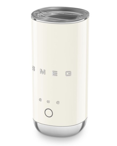 Smeg - Montalatte