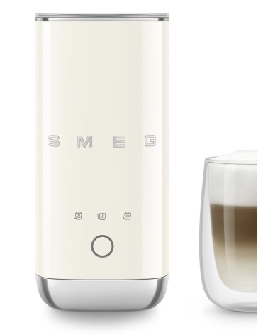Smeg - Montalatte