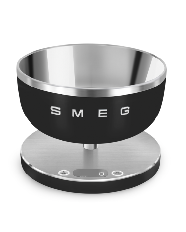 Smeg - Bilancia