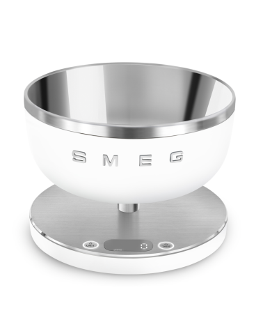 Smeg - Bilancia
