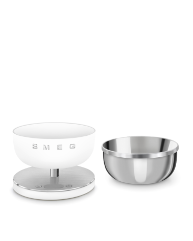 Smeg - Bilancia