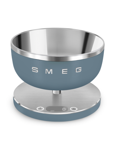 Smeg - Bilancia