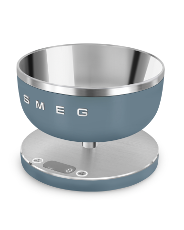 Smeg - Bilancia