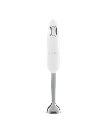 Smeg - Frullatore ad immersione + Accessori