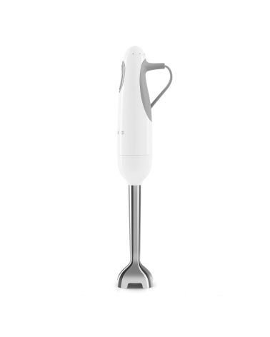 Smeg - Frullatore ad immersione + Accessori