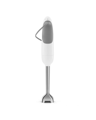 Smeg - Frullatore ad immersione + Accessori