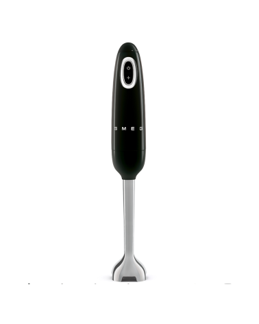 Smeg - Frullatore ad immersione + Accessori