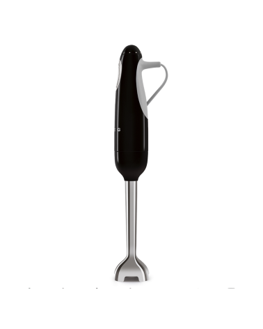 Smeg - Frullatore ad immersione + Accessori