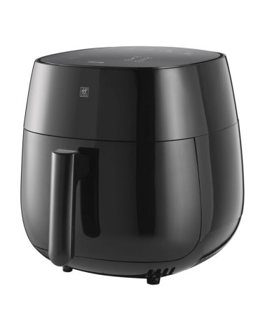 Zwilling - Friggitrice ad aria 4l