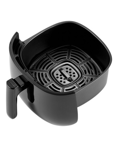 Zwilling - Friggitrice ad aria 4l