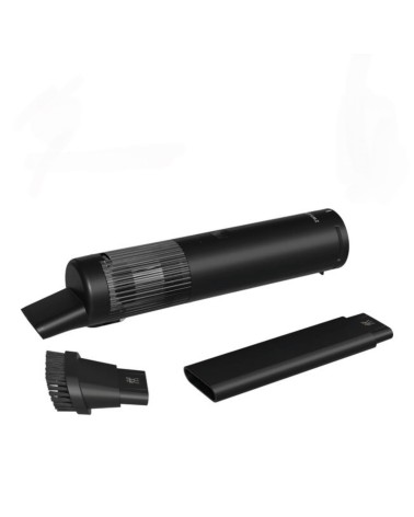 Zwilling - Aspirabriciole XTEND (no batteria)