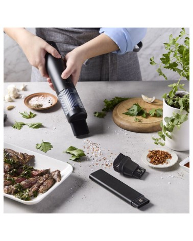 Zwilling - Aspirabriciole XTEND (no batteria)