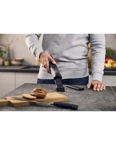 Zwilling - Aspirabriciole XTEND (no batteria)