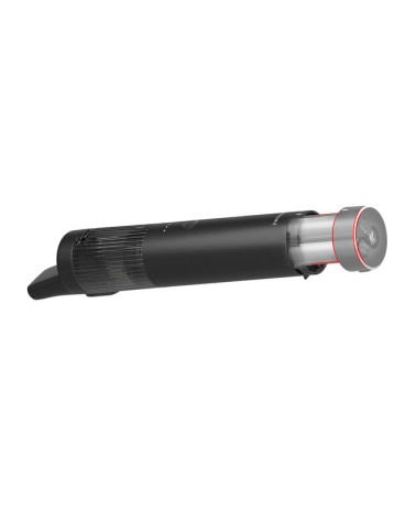 Zwilling - Aspirabriciole XTEND Con Batteria e Caricatore