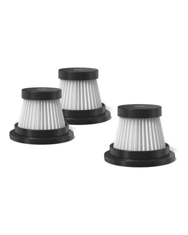 Zwilling - Filtri HEPA per Aspiratore XTEND