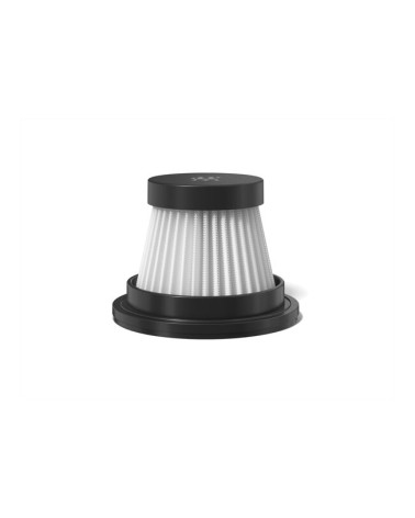 Zwilling - Filtri HEPA per Aspiratore XTEND