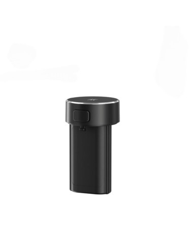 Zwilling - Pacco Batteria Ricaricabile XTEND