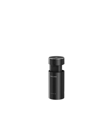 Zwilling - Pacco Batteria Ricaricabile XTEND