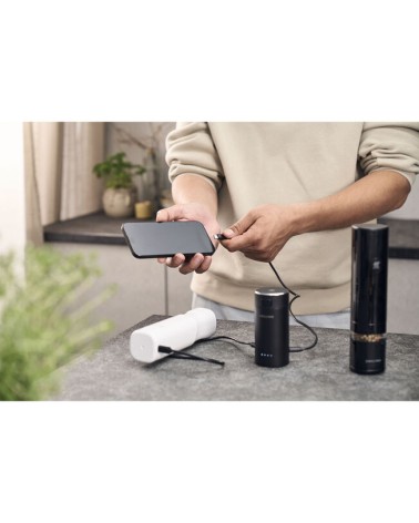 Zwilling - Pacco Batteria Ricaricabile XTEND