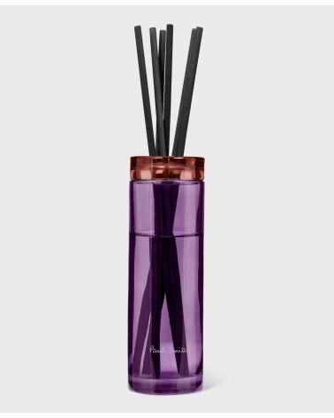 Paul Smith - Diffusore ambiente "Jasmine"
