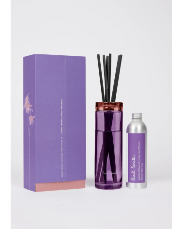 Paul Smith - Diffusore ambiente "Jasmine"