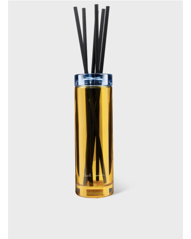 Paul Smith - Diffusore ambiente "Daydreamer"