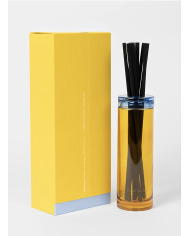 Paul Smith - Diffusore ambiente "Daydreamer"