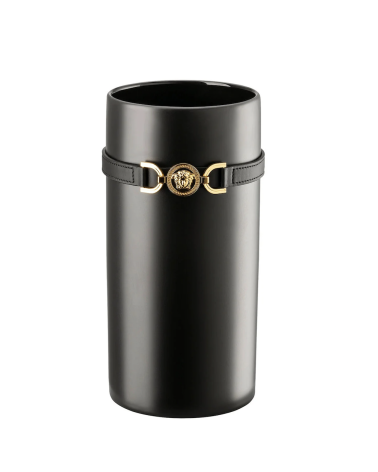 Versace - Medusa '95 Vaso 24cm