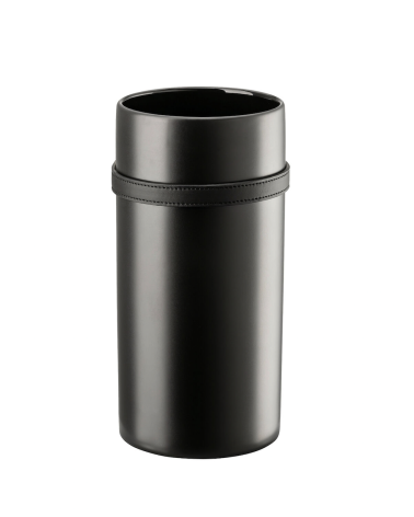Versace - Medusa '95 Vaso 24cm