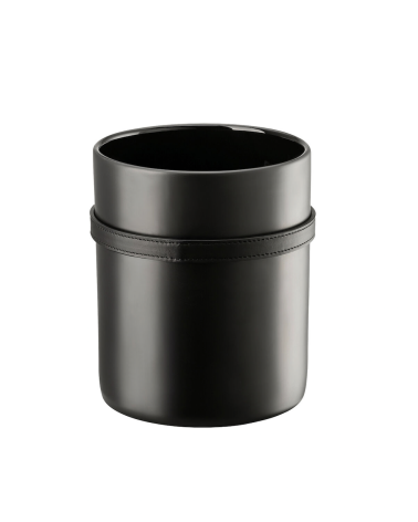 Versace - Medusa '95 Vaso 18 cm.
