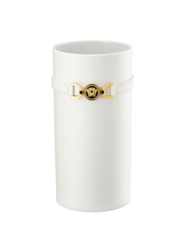 Versace - Medusa '95 24 cm.