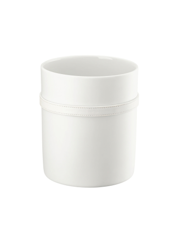 Versace - Medusa '95 Vaso 18cm.