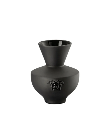 Versace - Nymph Mini Vaso 10cm
