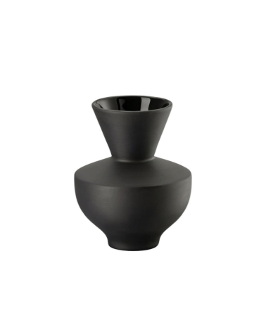 Versace - Nymph Mini Vaso 10cm
